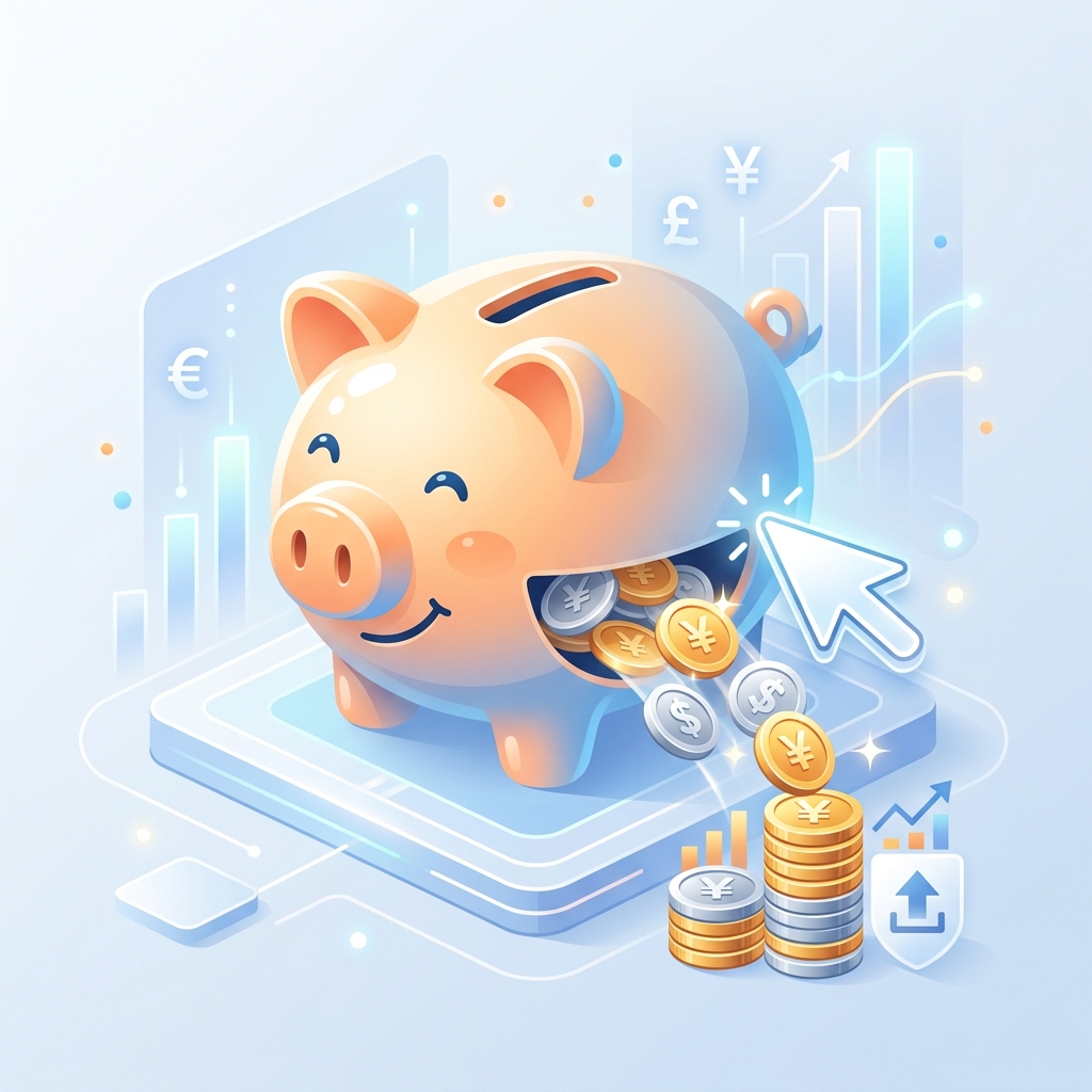EPF Withdrawal Online