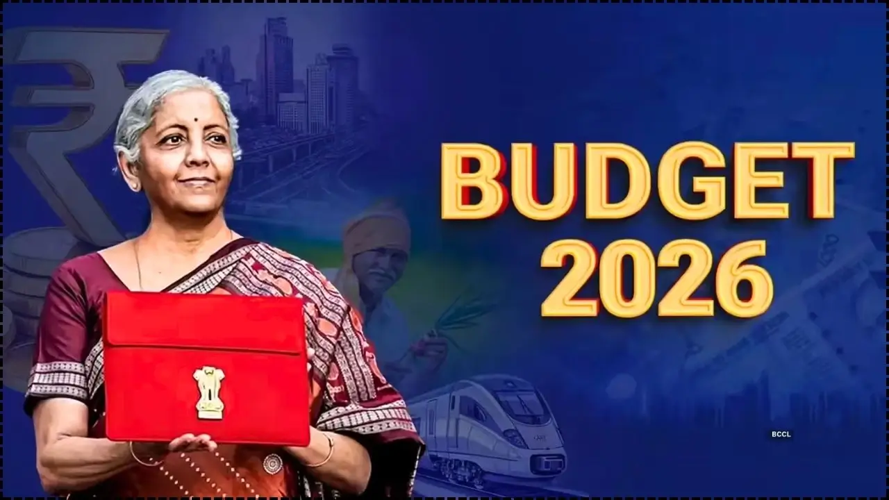 ₹1.39 Lakh Crore for Education in Budget 2026