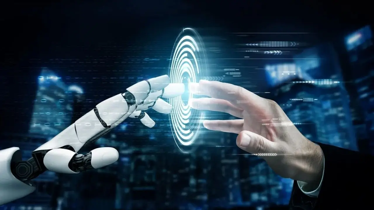 AI is Changing Finance Forever—But the Workforce Transformation is the Real Game Changer