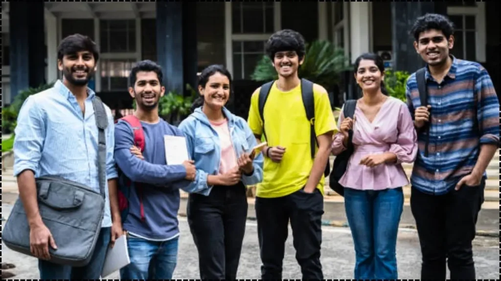 Education Loan Finance in India 2026