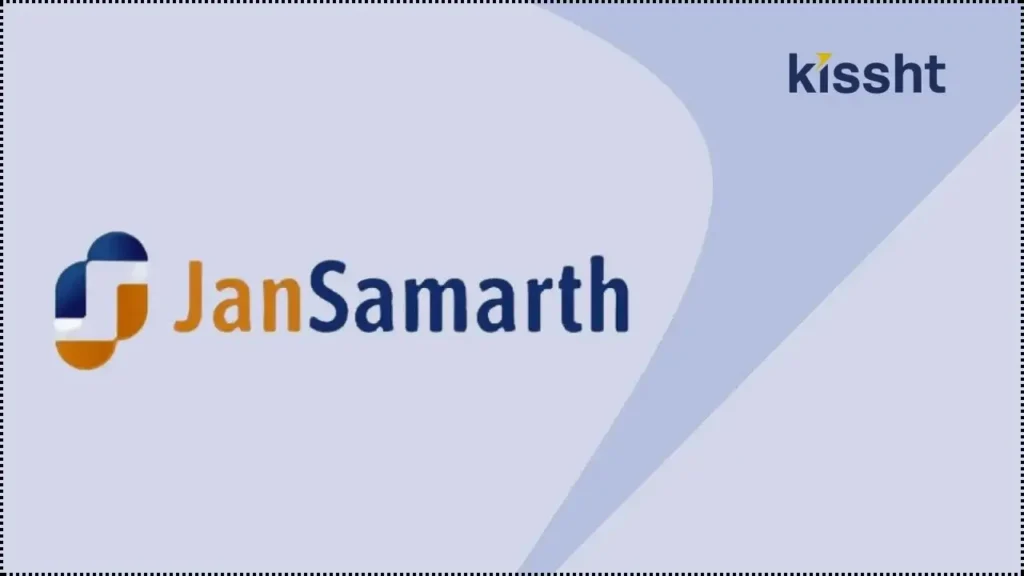 Jansamarth Portal 2026