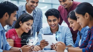 Student Monthly Stipend Scheme 2026